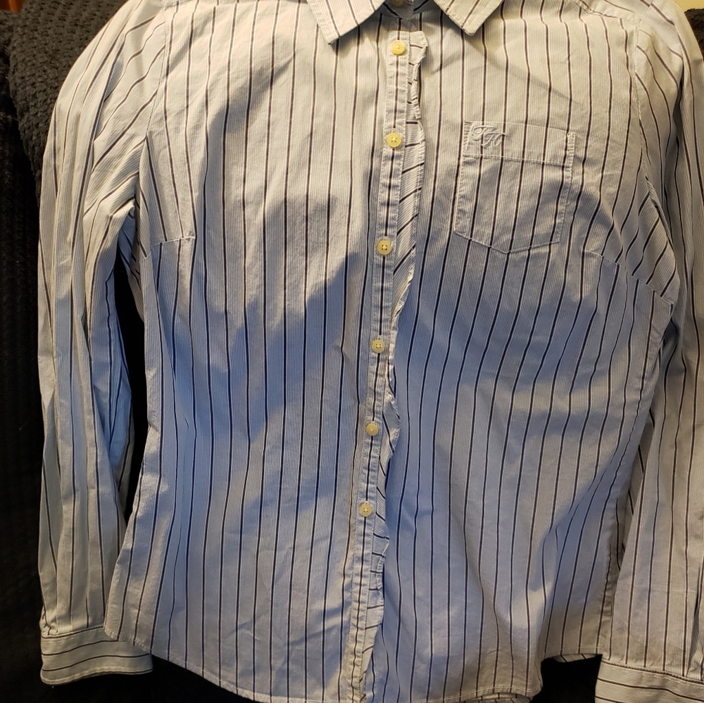 Blouse - Picture 4 of 7